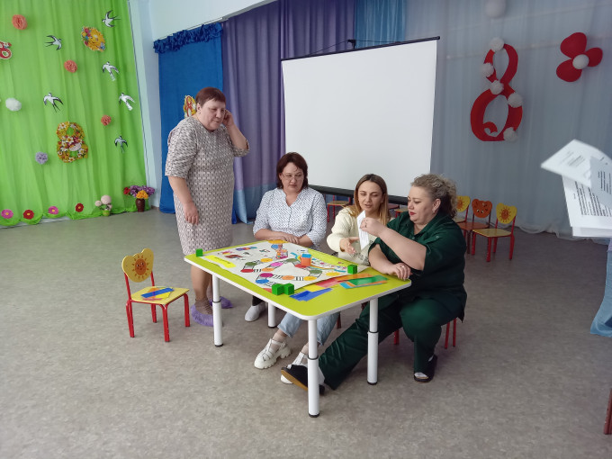 РМО РМО.